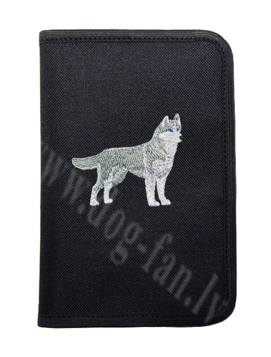 haski grey copy